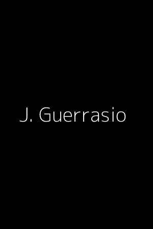 John Guerrasio